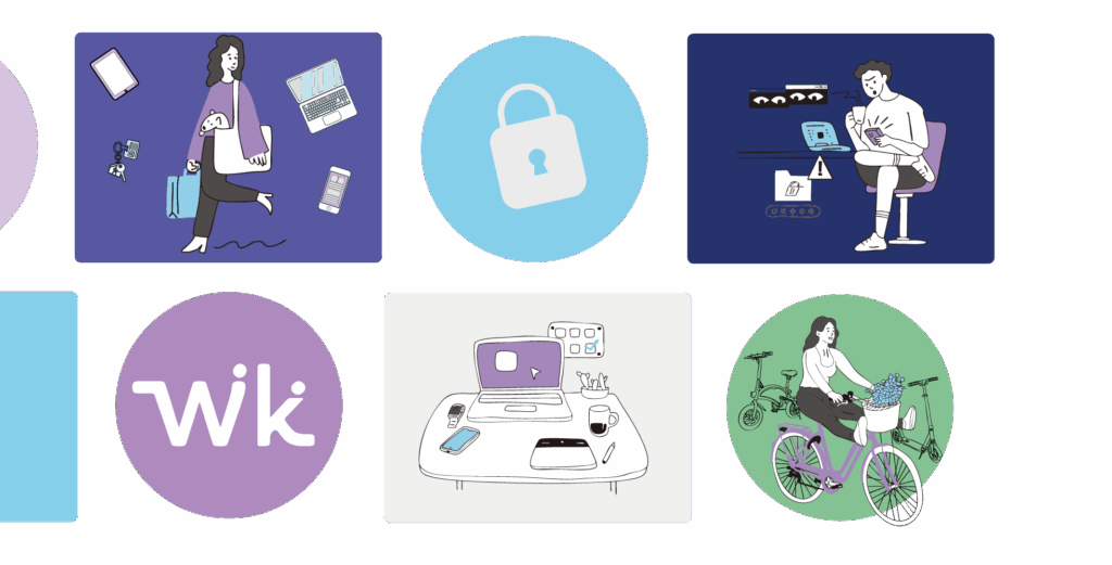 Términos y Condiciones