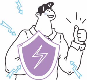 ¿Qué es el Phishing?