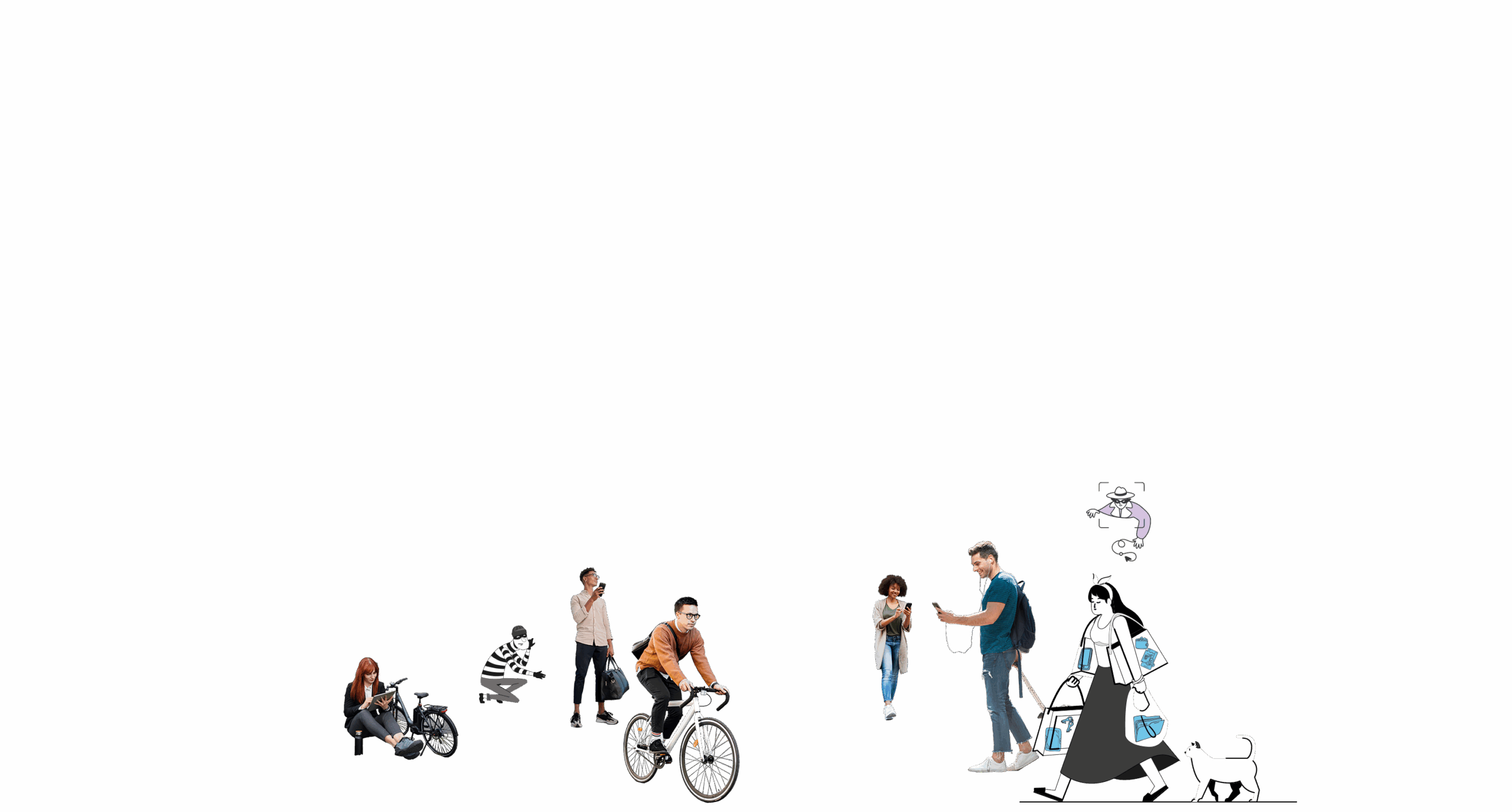 Quienes somos - Wiki Protección