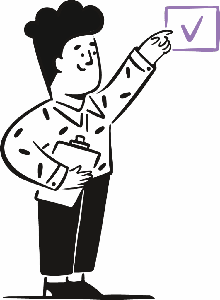 Déjanos tus datos llenando el formulario de Wiki Protección