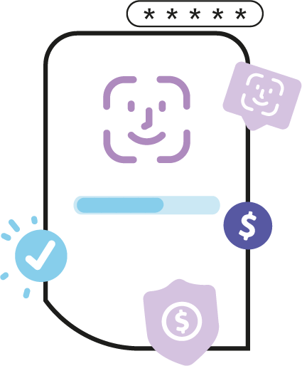 Tipos de phishing más comunes y cómo identificarlos