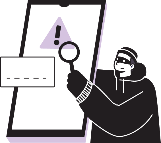 Tipos de phishing más comunes y cómo identificarlos