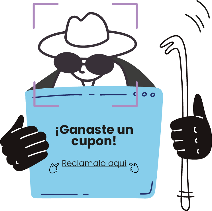 Tipos de phishing más comunes y cómo identificarlos