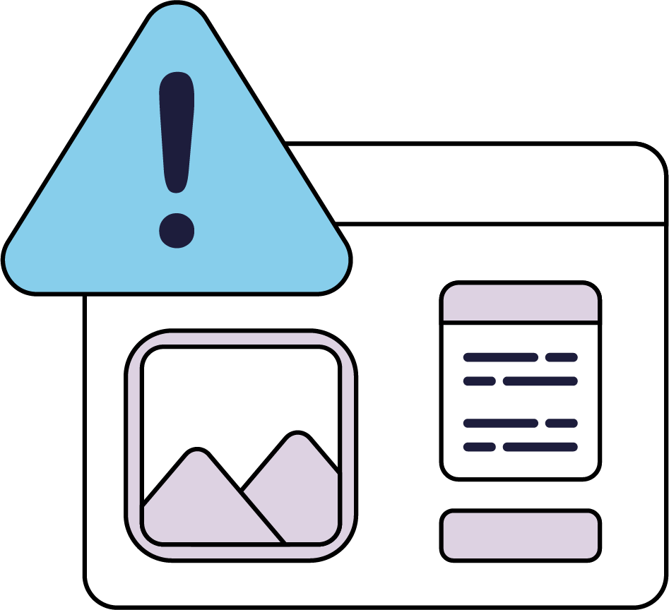 Tipos de phishing más comunes y cómo identificarlos