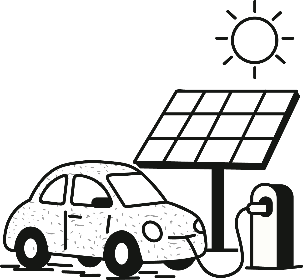 Net-Zero el próximo gran reto para vivir en equilibrio con el Planeta