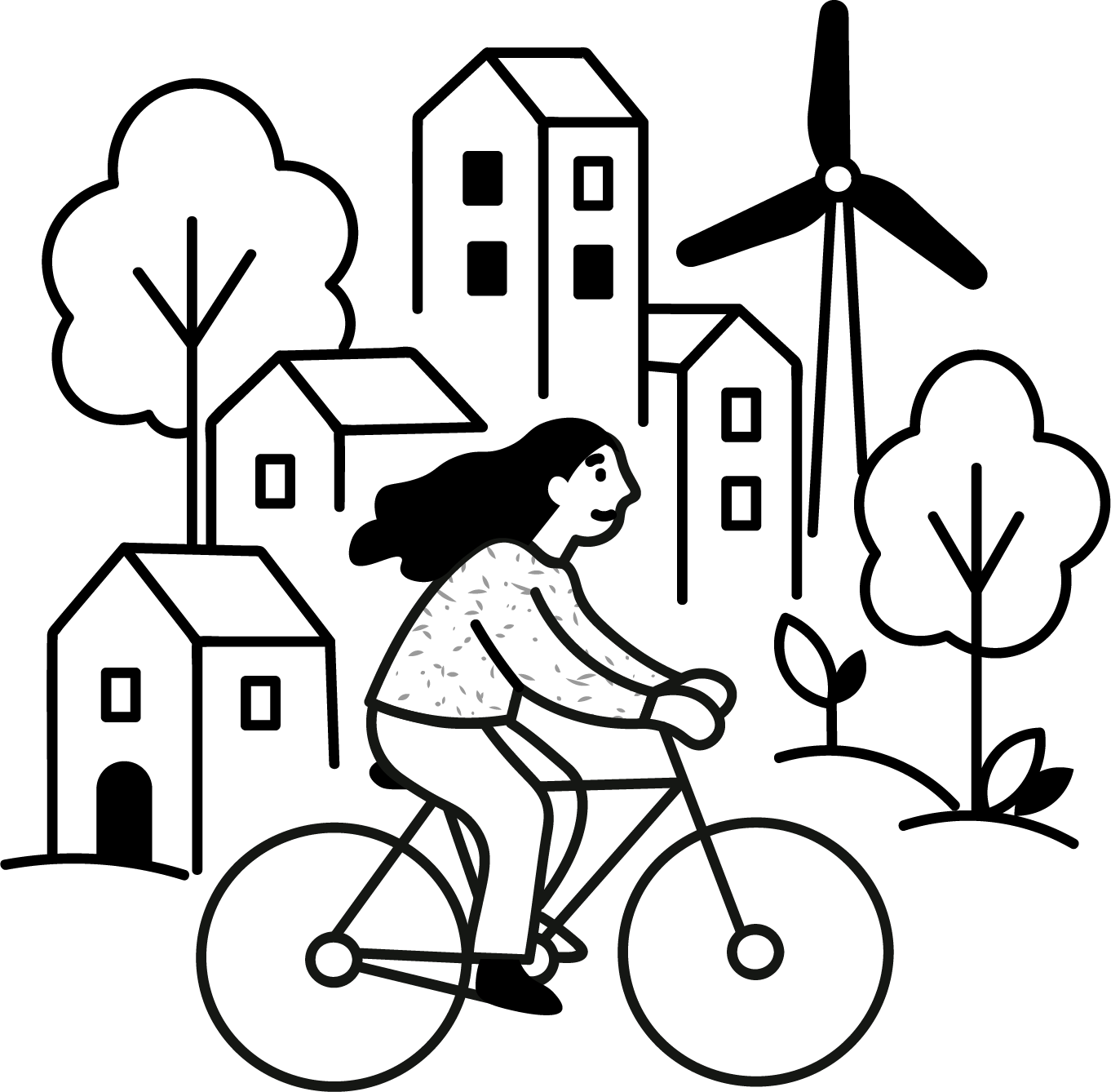 Net-Zero el próximo gran reto para vivir en equilibrio con el Planeta