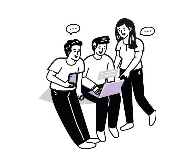 Somos wiki protección plataforma 100% digitale